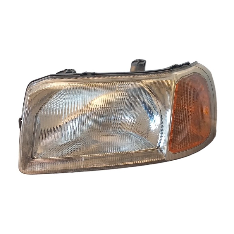 Proiettore anteriore sinistro Land Rover Freelander 1996-2006 - Proiettore anteriore - 1