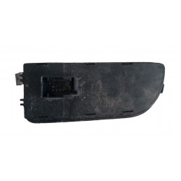 Comando luci Fiat Grande Punto 1.3 Multijet 2005-2018 - Pulsantiera - 2
