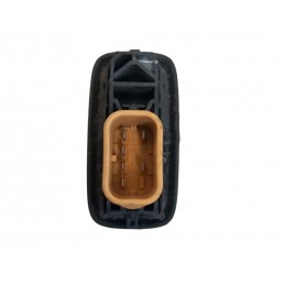 Pulsante alzavetro anteriore destro Ford Fiesta 1.4 benzina 2008-2017 - Pulsantiera - 2 Pulsante alzavetro anteriore destro Ford Fiesta 1.4 benzina 2008-2017 - Pulsantiera - 2