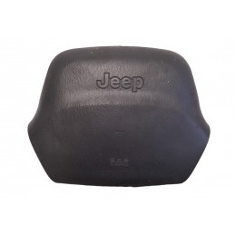 Airbag guida P5GC51LAZAB Jeep Grand Cherokee ZJ 1992-1998 - Airbag - 1