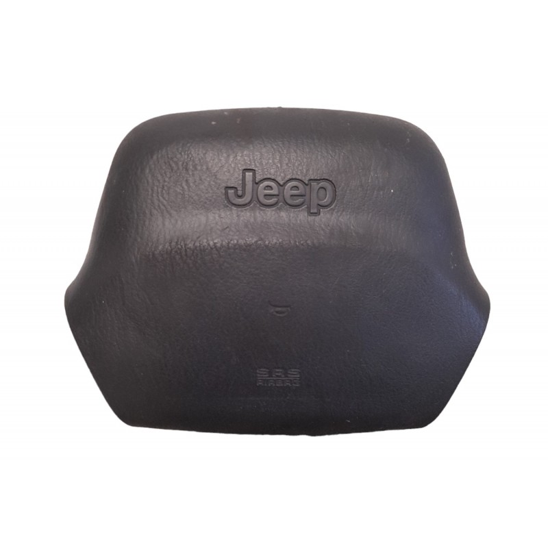Airbag guida P5GC51LAZAB Jeep Grand Cherokee ZJ 1992-1998 - Airbag - 1