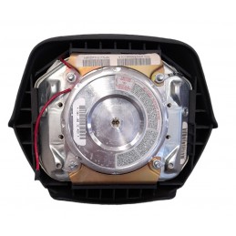 Airbag guida P5GC51LAZAB Jeep Grand Cherokee ZJ 1992-1998 - Airbag - 2