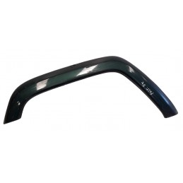 Rivestimento parafango posteriore destro Jeep Grand Cherokee ZJ 1992-1998 - Griglie e modanature - 1