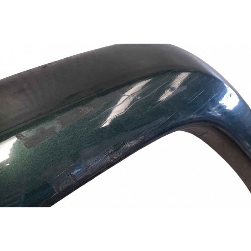 Copertura Parafango Anteriore Per Jeep Grand Cherokee 2011-2017