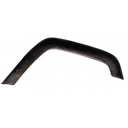 Rivestimento parafango posteriore destro Jeep Grand Cherokee ZJ 1992-1998 - Griglie e modanature - 3