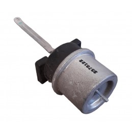 Presa ventilazione Jeep Grand Cherokee Mk ZJ 1992-1998 - Elettroventola - 1