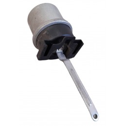 Presa ventilazione Jeep Grand Cherokee Mk ZJ 1992-1998 - Elettroventola - 2