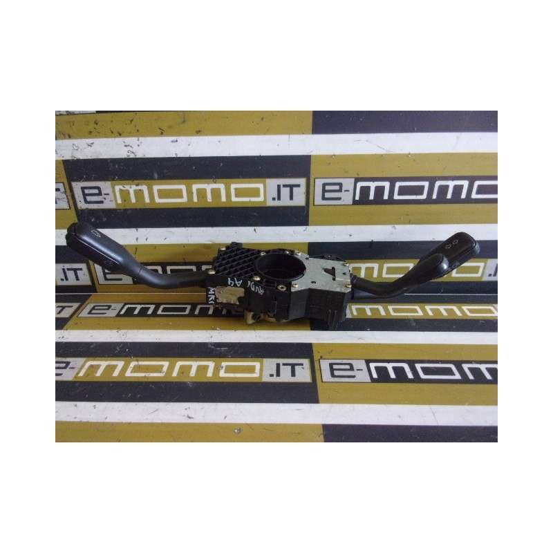 Devioluci 4D0953513 Audi A4 MK1 A6 1994-1997 - Devioluci - 1