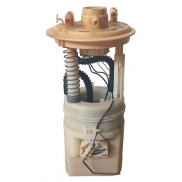 Pompa carburante Mitsubishi Colt 1.4 Ie 2004-2012 - Pompa carburante - 1