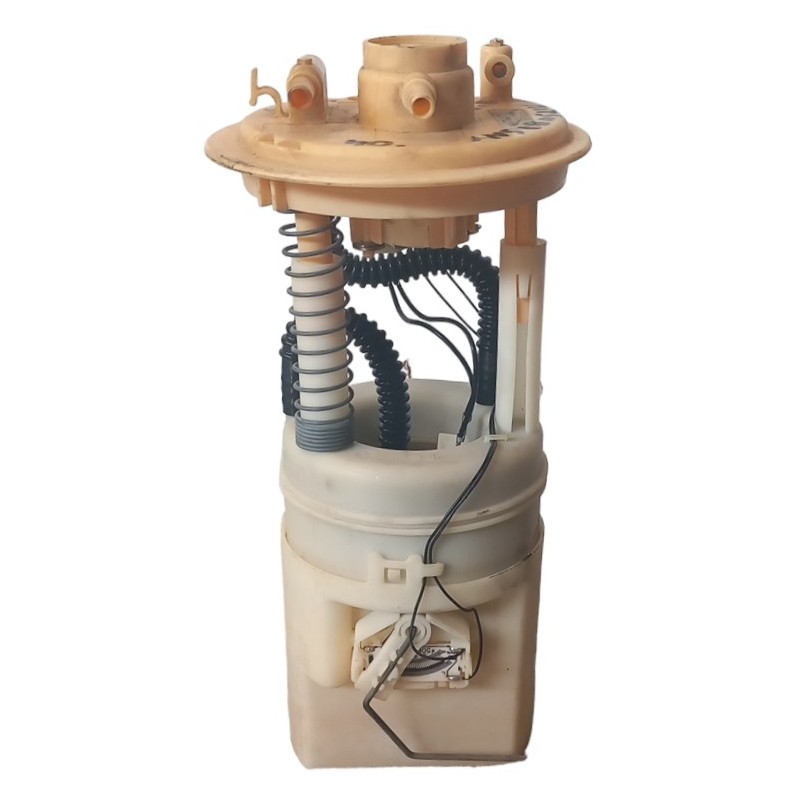 Pompa carburante Mitsubishi Colt 1.4 Ie 2004-2012 - Pompa carburante - 1