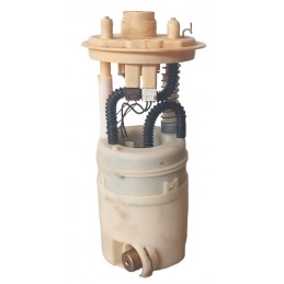 Pompa carburante Mitsubishi Colt 1.4 Ie 2004-2012 - Pompa carburante - 2