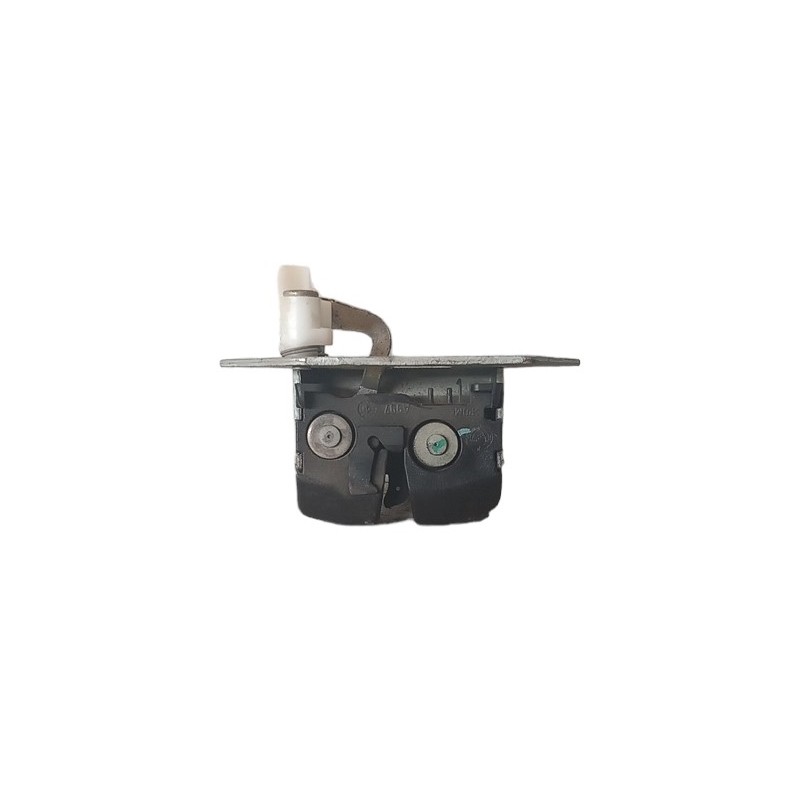 Serratura portellone posteriore Fiat Panda Mk169 2003-2012 - Serratura - 1 Serratura portellone posteriore Fiat Panda Mk169 2003-2012 - Serratura - 1