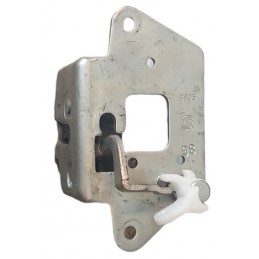 Serratura portellone posteriore Fiat Panda Mk169 2003-2012 - Serratura - 2 Serratura portellone posteriore Fiat Panda Mk169 2003-2012 - Serratura - 2