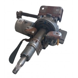 Piantone sterzo elettrico Fiat 500 2007 - Piantone sterzo elettrico - 1