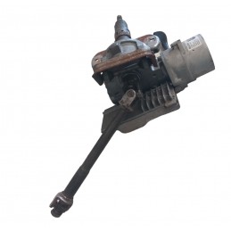 Piantone sterzo elettrico Fiat 500 2007 - Piantone sterzo elettrico - 2