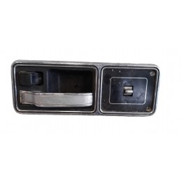 Maniglia interna porta posteriore destra Jeep Grand Cherokee ZJ 1992-1998 - Maniglia - 1