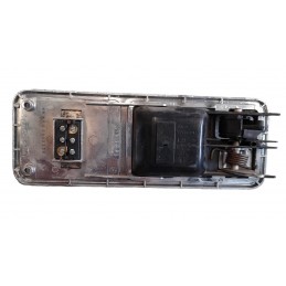 Maniglia interna porta posteriore destra Jeep Grand Cherokee ZJ 1992-1998 - Maniglia - 2
