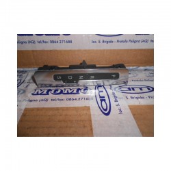 Display selettore marce 4F1713463B Audi A6 2004-2008 - Display/Computer di bordo - 1