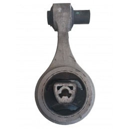 Supporto inferiore motore Fiat Grande Punto evo 1.3 Multijet 2005-2018 - Supporto - 1