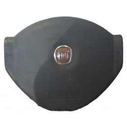 Airbag guida Fiat Panda Mk169 2003-2012 - Airbag - 1