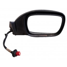 Specchietto retrovisore anteriore destro elettrico Jeep Grand Cherokee ZJ 1992-1998 - Specchietto retrovisore - 1