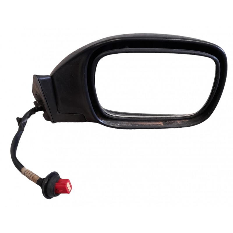 Specchietto retrovisore anteriore destro elettrico Jeep Grand Cherokee ZJ 1992-1998 - Specchietto retrovisore - 1
