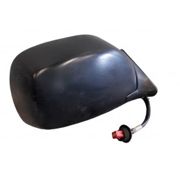 Specchietto retrovisore anteriore destro elettrico Jeep Grand Cherokee ZJ 1992-1998 - Specchietto retrovisore - 2