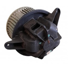 Ventola abitacolo Jeep Grand Cherokee ZJ 1992-1998 - Ventola abitacolo - 2 Ventola abitacolo Jeep Grand Cherokee ZJ 1992-1998 - Ventola abitacolo - 2