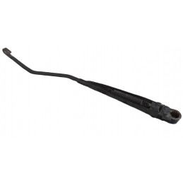Braccio tergicristallo anteriore destro Jeep Grand Cherokee ZJ 1992-1998 - Braccio tergicristallo - 2