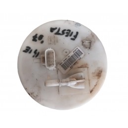 Pompa benzina 8V619H307CA Ford Fiesta 1.4 benzina 2008-2017 - Pompa carburante - 2