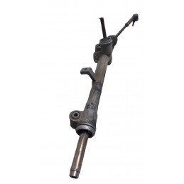 Scatola sterzo meccanica Fiat Grande Punto 1.3 Multijet 2005-2018 - Scatola sterzo - 1