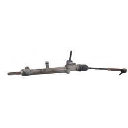 Scatola sterzo meccanica Fiat Grande Punto 1.3 Multijet 2005-2018 - Scatola sterzo - 2