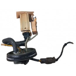 Pompa carburante Hyundai Accent 1.3 b 1995-1999 - Pompa carburante - 2