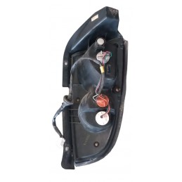 Fanale posteriore sinistro Hyundai Atos 1997-1999 - Fanale posteriore - 2