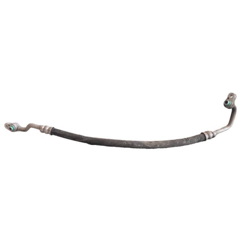 Tubo aria condizionata piccolo Hyundai Atos Prime 1999-2009 - Tubi e condotti - 1