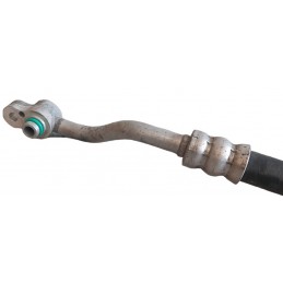 Tubo aria condizionata piccolo Hyundai Atos Prime 1999-2009 - Tubi e condotti - 3