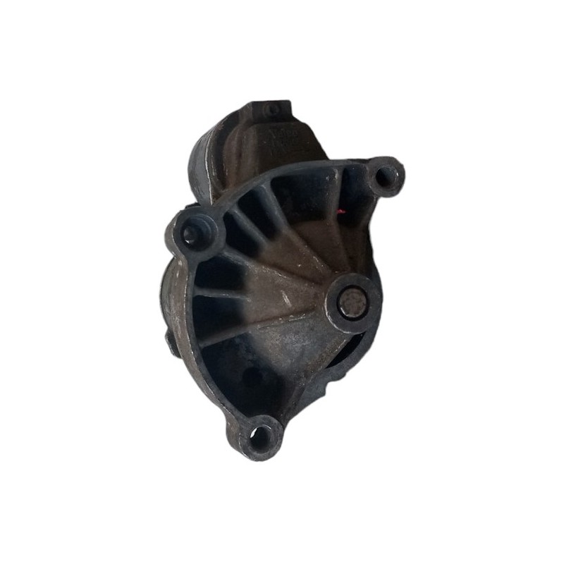 Motorino avviamento Tata Safari 2.0 D 1998-2010 - Motorino avviamento - 1