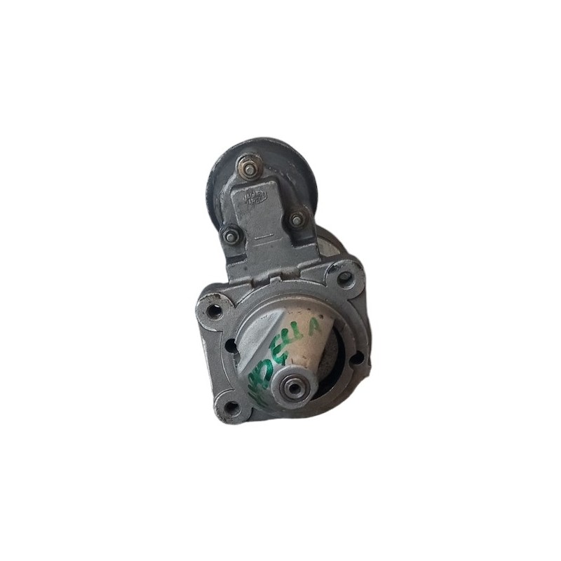 Motorino avviamento Seat Marbella 900cc 1986-1998 - Motorino avviamento - 1