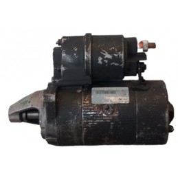 Motorino avviamento Seat Marbella 900cc 1986-1998 - Motorino avviamento - 2