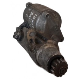 Motorino avviamento Toyota Rav 4 2.0 benzina 1994-2000 - Motorino avviamento - 3