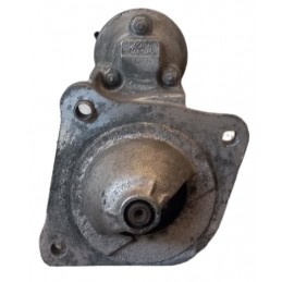 Motorino avviamento Alfa Romeo 166 benzina 2.0 benzina 1998-2007 - Motorino avviamento - 1