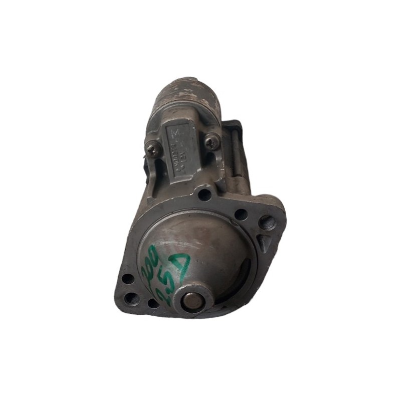 Motorino avviamento Mitsubishi L200 2.5 diesel 2005-2015