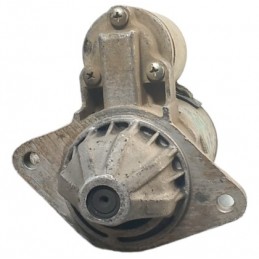 Motorino avviamento 96208782 Daewoo Nubira 1.6 benzina glx 2003-2009 - Motorino avviamento - 1