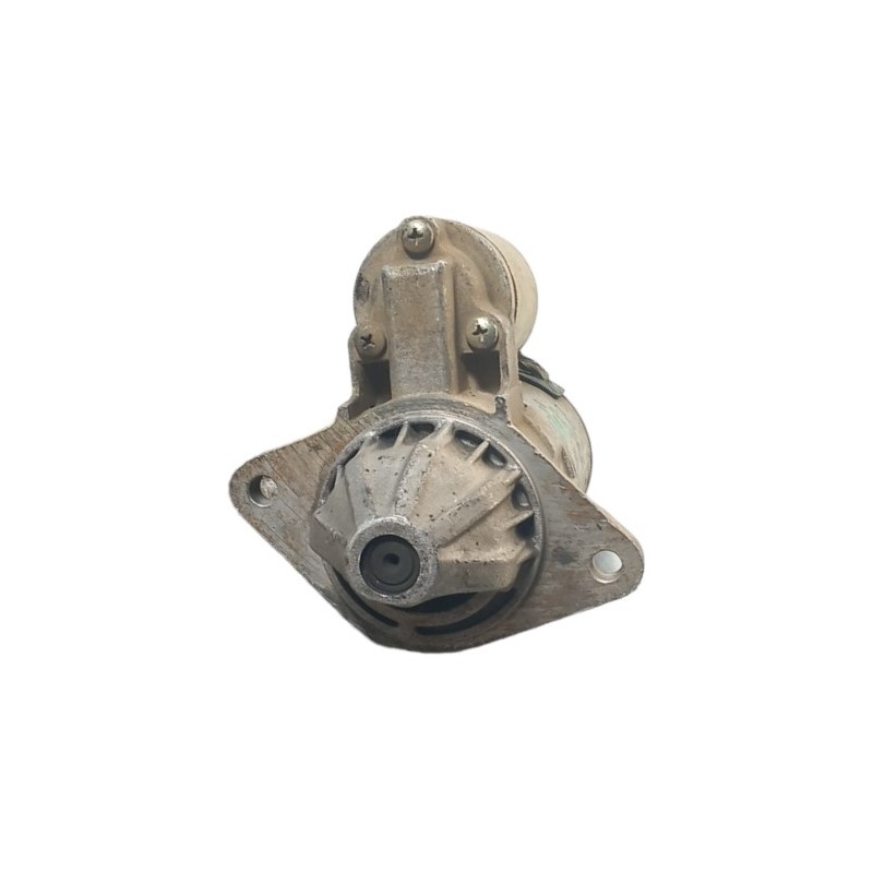 Motorino avviamento 96208782 Daewoo Nubira 1.6 benzina glx 2003-2009 - Motorino avviamento - 1