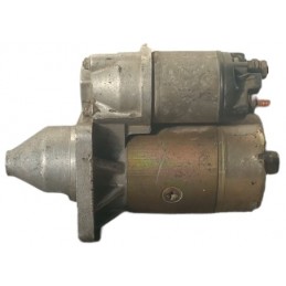 Motorino avviamento Fiat Cinquecento 700 CC 1991-1998 - Motorino avviamento - 2