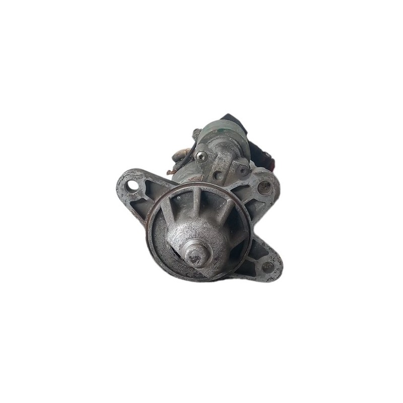 Motorino avviamento Ford Transit 2.5 TD 1994-2000 - Motorino avviamento - 1