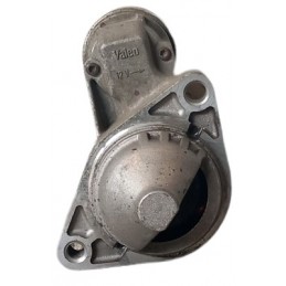 Motorino avviamento Nissan Primera 1.6 benzina 1990-2008 - Motorino avviamento - 1