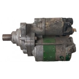 Motorino avviamento Honda Civic 5 1.4 benzina 1992-1995 - Motorino avviamento - 2