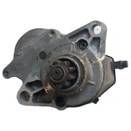 Motorino Avviamento Kia Carnival 2.9 Tdi 126cv 1998-2005 - Motorino avviamento - 1