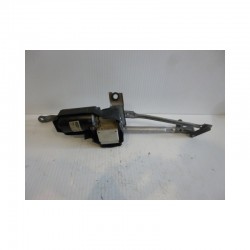 Motorino tergicristallo ant. TGE423H Fiat Punto Mk1 Lancia Y - Motorino tergicristallo - 2 Motorino tergicristallo ant. TGE423H Fiat Punto Mk1 Lancia Y - Motorino tergicristallo - 2